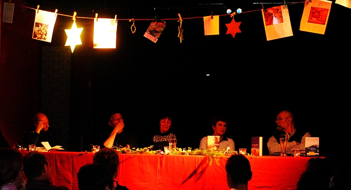 Blaetterrauschen1211 (2)